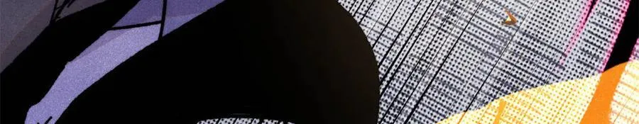 422 不讲武德 第163页