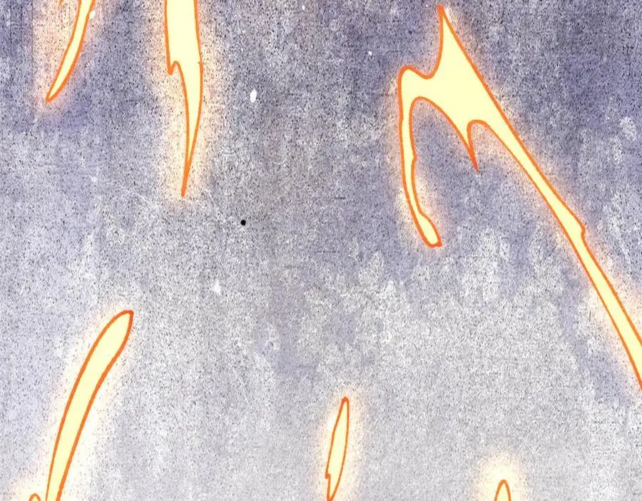 424 无名一梦 第11页