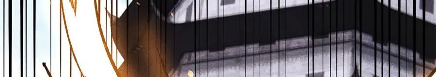 424 无名一梦 第39页