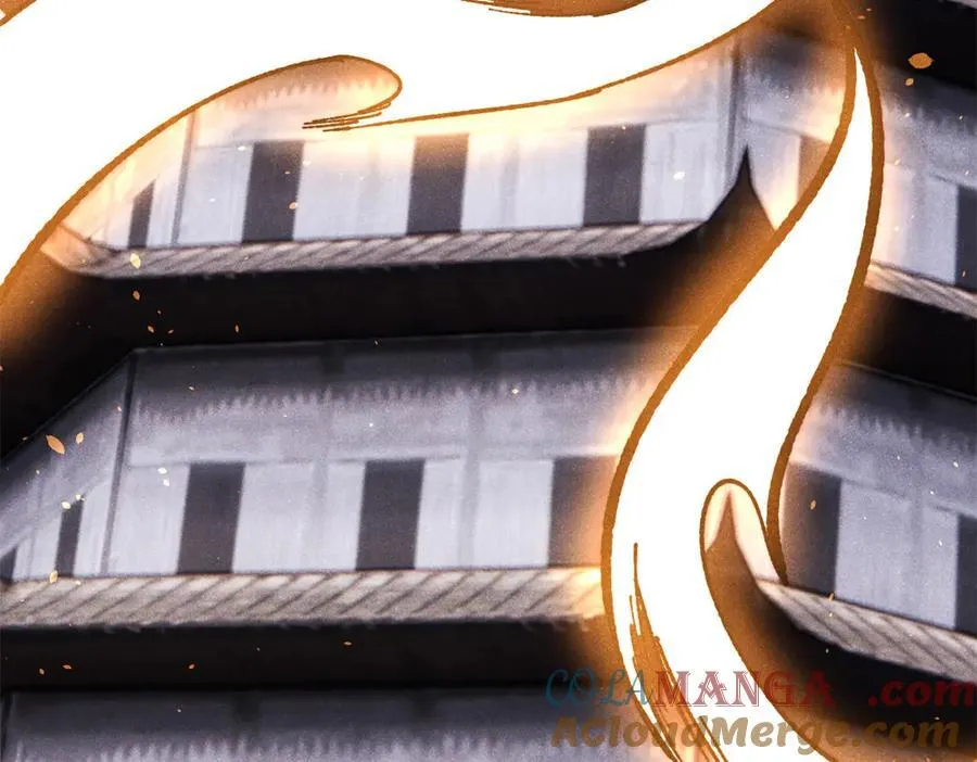 424 无名一梦 第41页