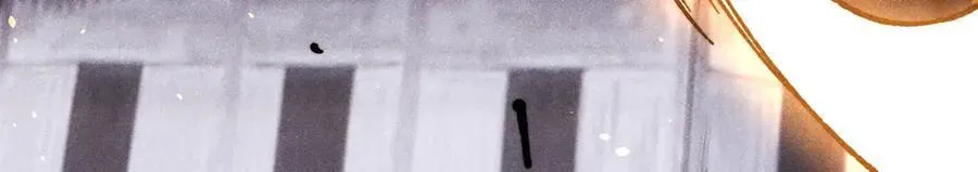 424 无名一梦 第42页