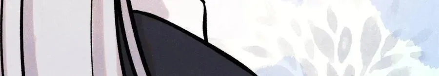 424 无名一梦 第182页