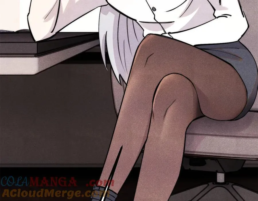 425 老娘乐意 第25页