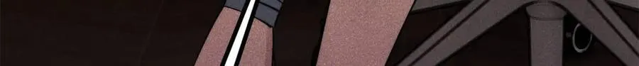 425 老娘乐意 第26页