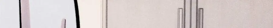 425 老娘乐意 第29页