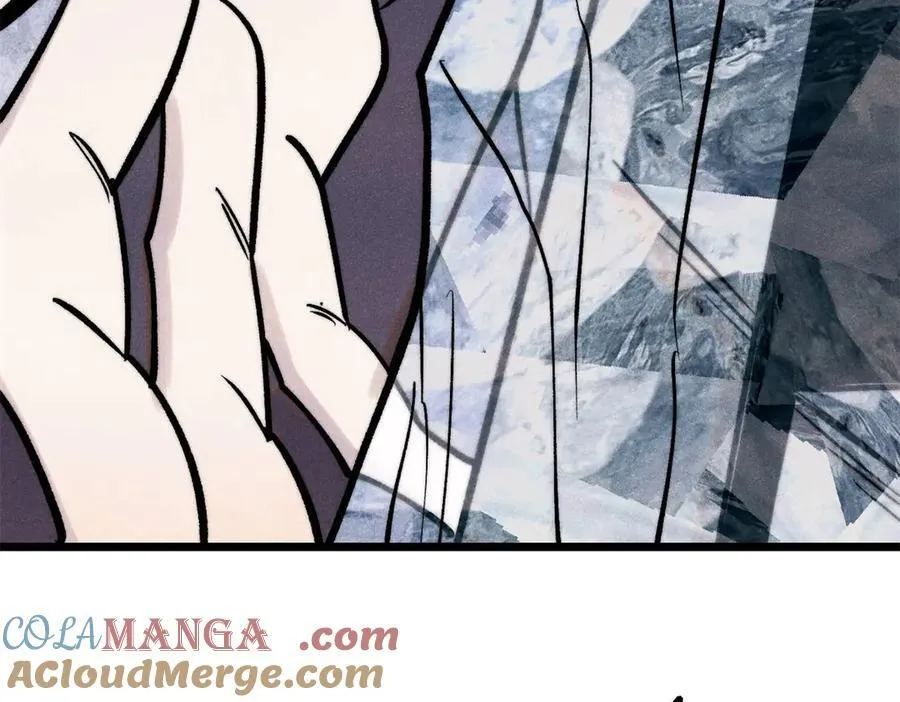 425 老娘乐意 第37页