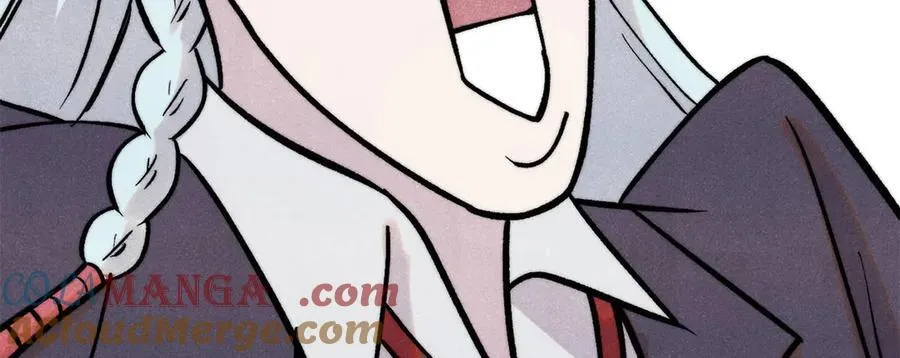 425 老娘乐意 第49页