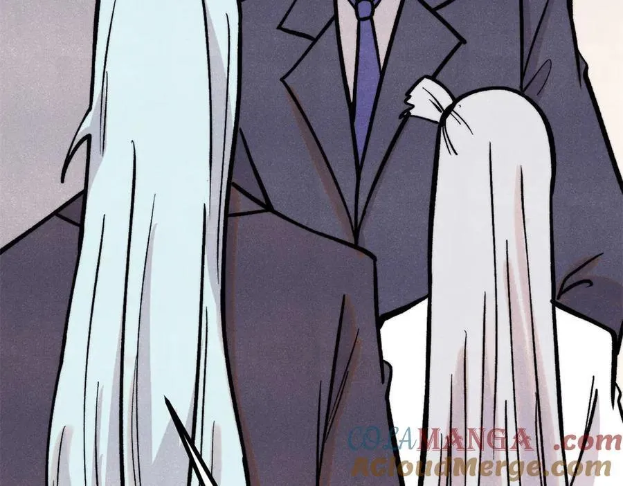 425 老娘乐意 第101页