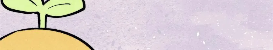 425 老娘乐意 第115页