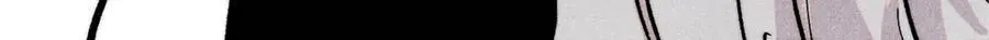 425 老娘乐意 第157页