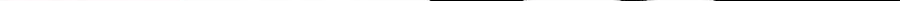 426 我这可悲的一生 第18页