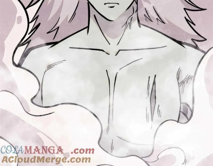 427 永远被针对 第81页