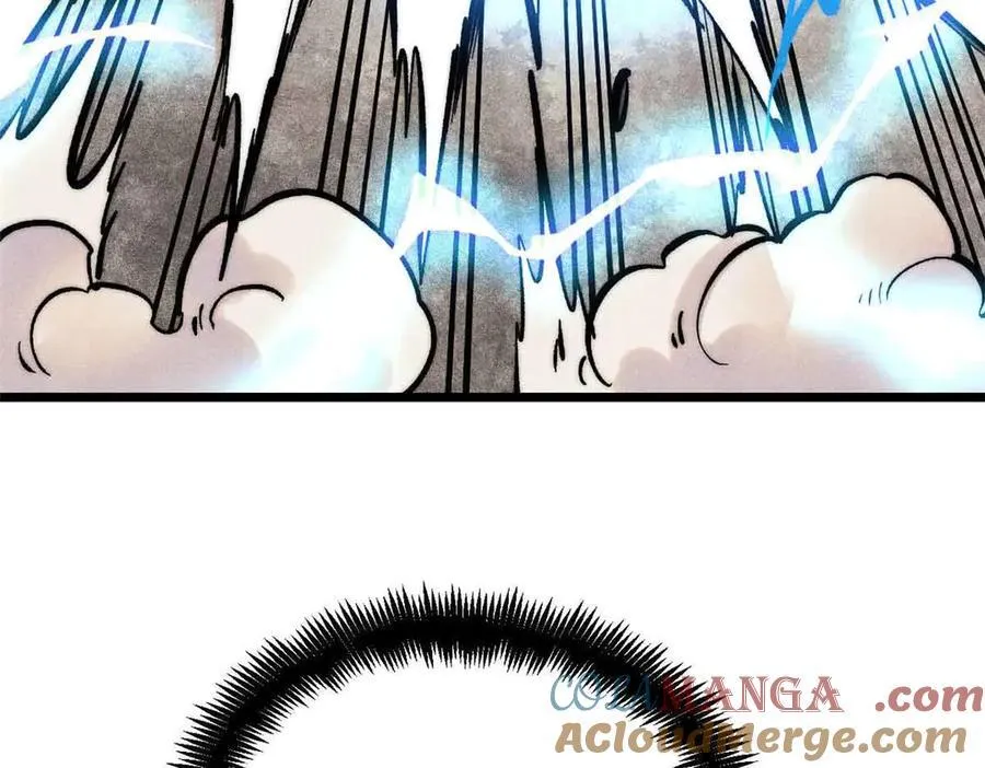 427 永远被针对 第173页