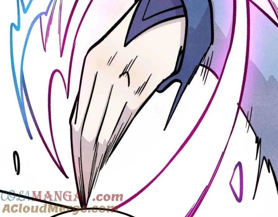428 匹配ing 第89页