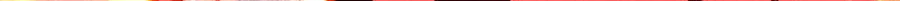 428 匹配ing 第121页