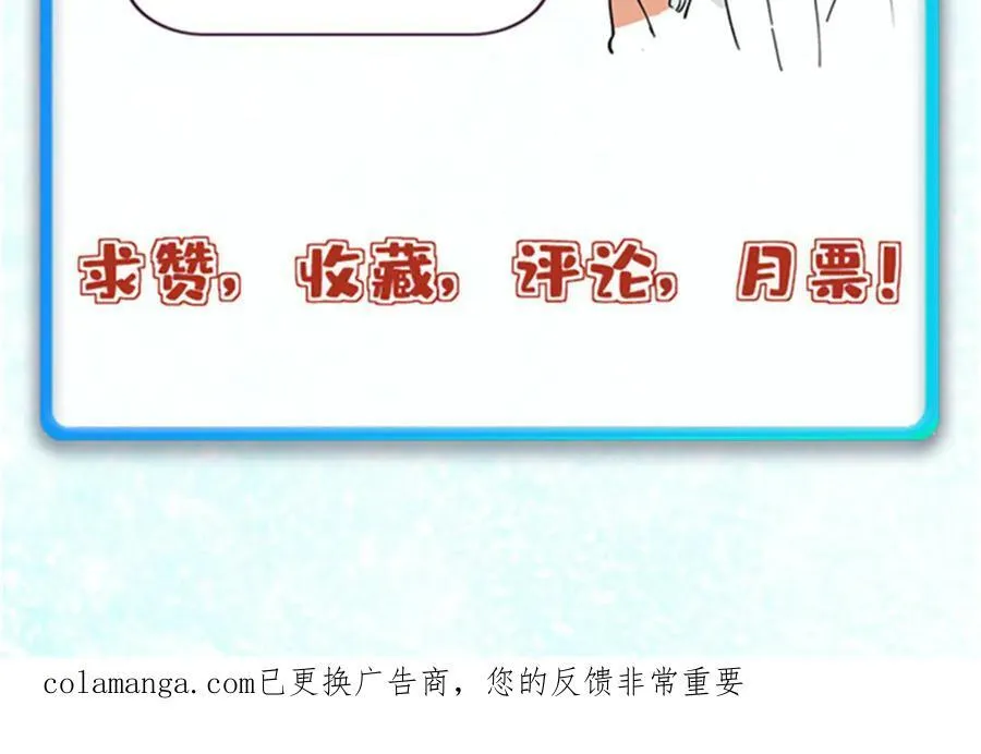 428 匹配ing 第182页
