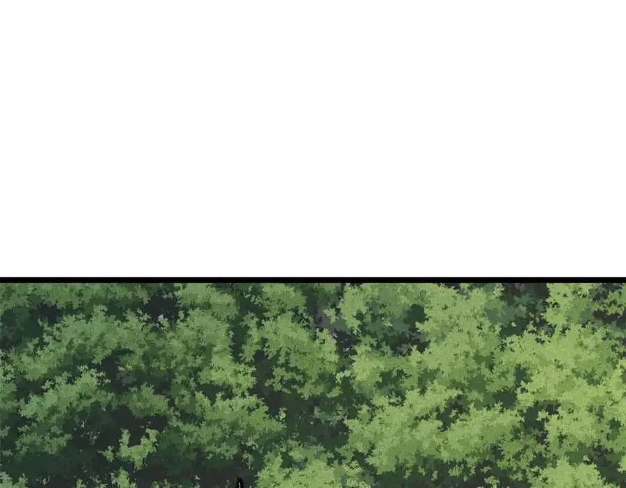 429 真正的敌人 第59页