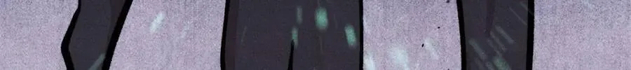 430 希望你永远用不到 第67页
