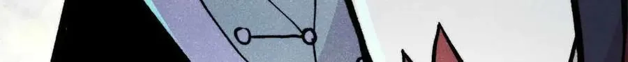 431 这些，只是先遣队 第12页