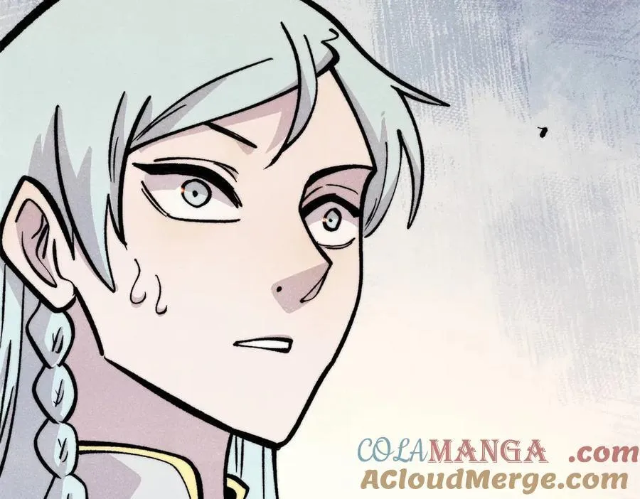432 传承的代价 第41页