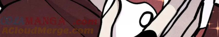 432 传承的代价 第57页