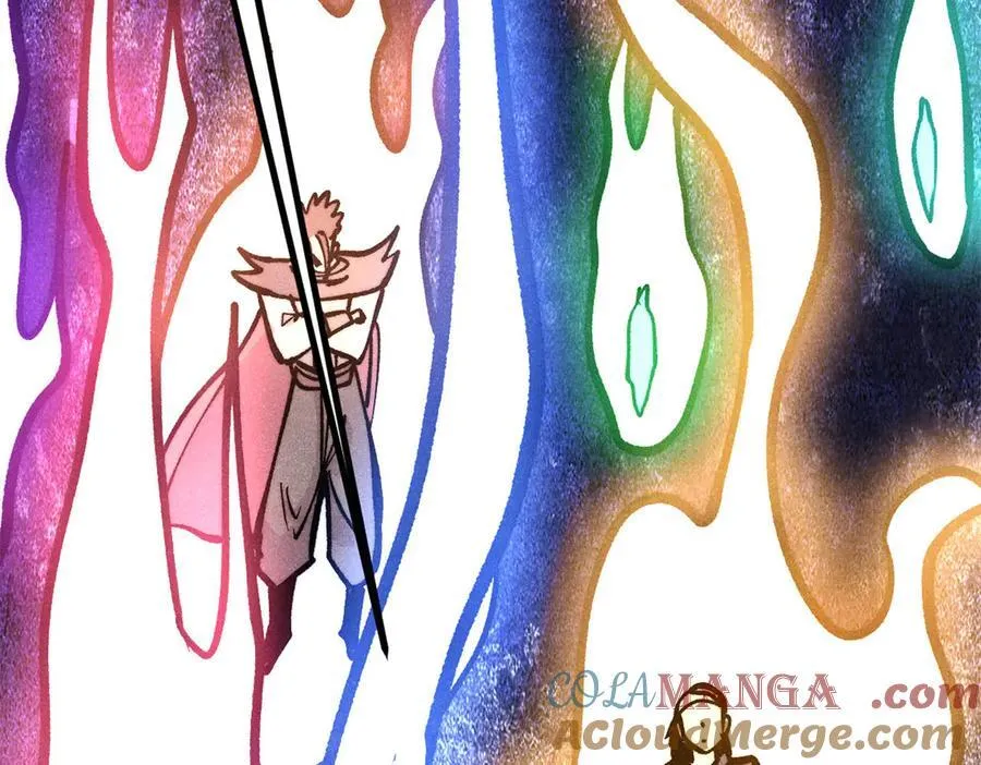 432 传承的代价 第145页