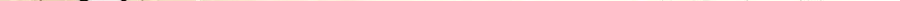 433 先下手为强 第27页