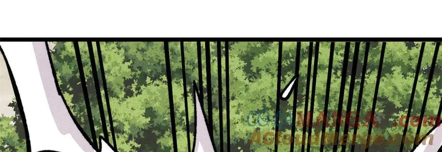 433 先下手为强 第73页