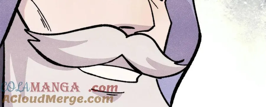 433 先下手为强 第105页