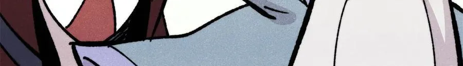 433 先下手为强 第124页