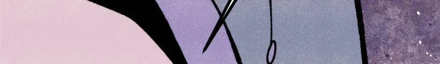 433 先下手为强 第127页