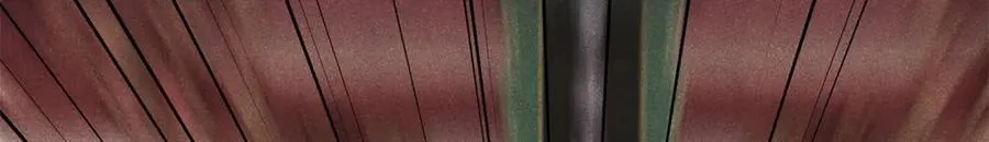 433 先下手为强 第136页