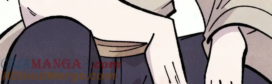 433 先下手为强 第141页