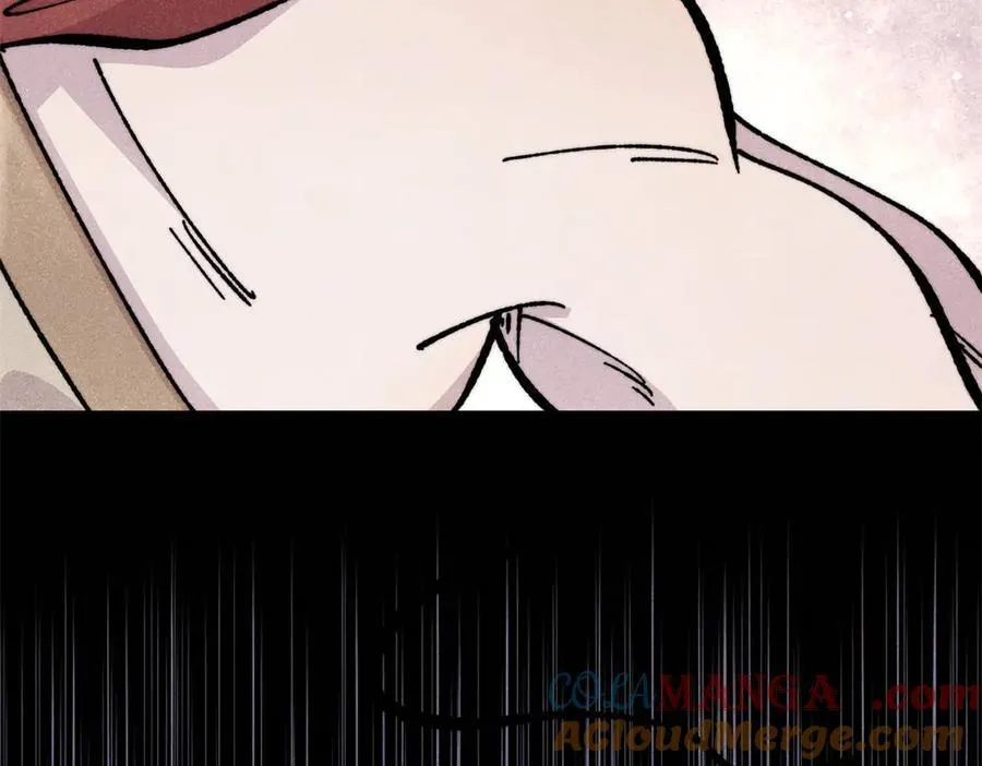 433 先下手为强 第145页