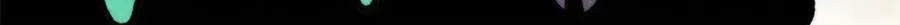434 成熟的宗主，会自我攻略 第108页