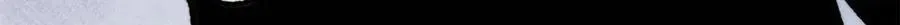 434 成熟的宗主，会自我攻略 第117页