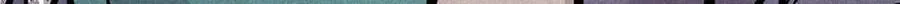 435 这个变态，我好像见过 第47页