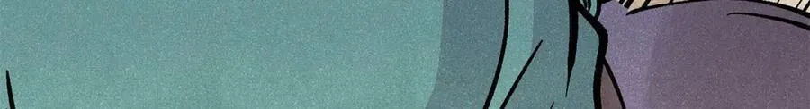 435 这个变态，我好像见过 第56页