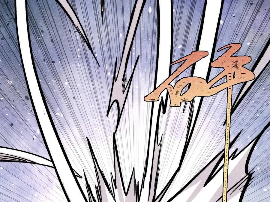 435 这个变态，我好像见过 第131页