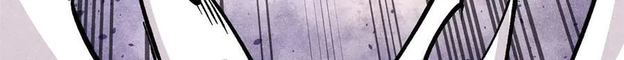 435 这个变态，我好像见过 第145页