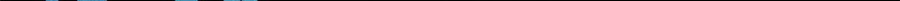 437 我不挑食的 第102页