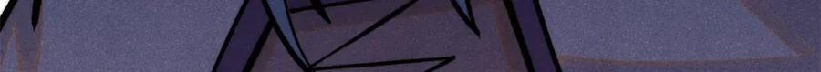 439 吸收一切邪法！ 第66页