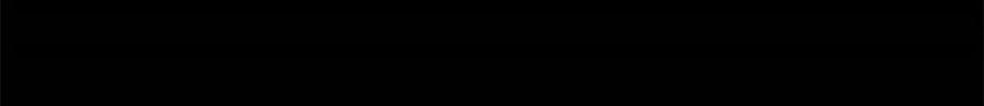 440 魏老的暗恋 第159页