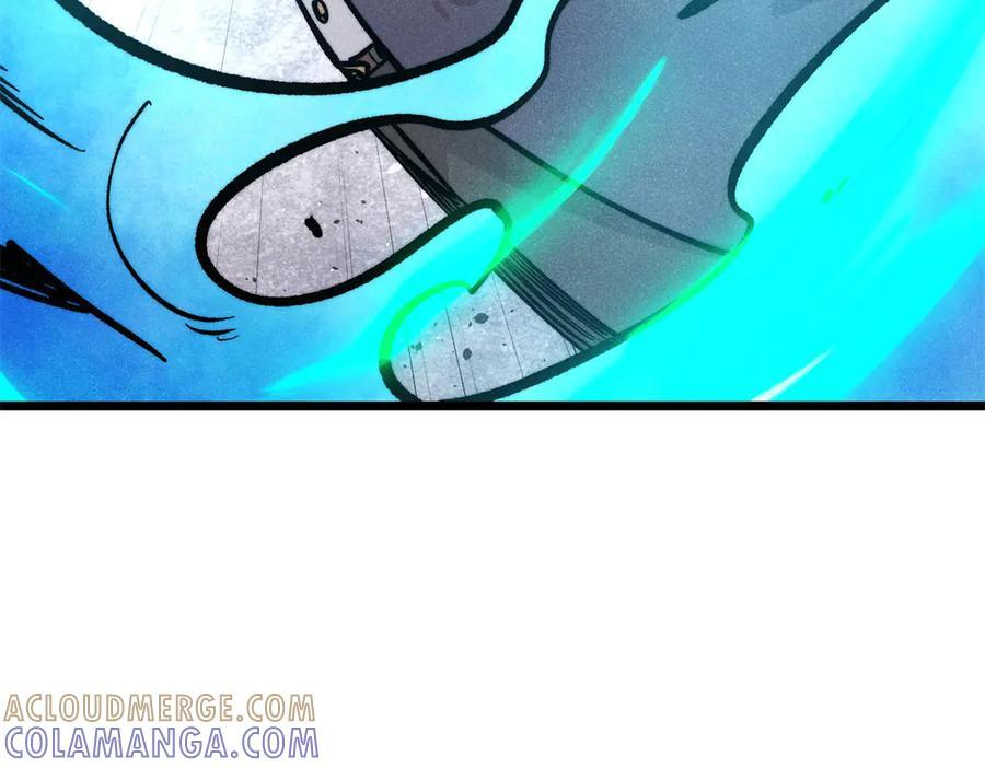 441 万古最强宗，前来拜访！ 第149页
