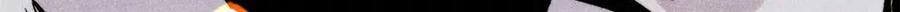 442 奇毒之首 第119页