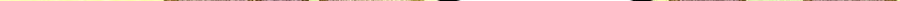 443 情不知所起 第74页