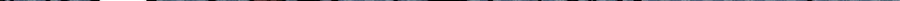 445 你的挑战，只是我的日常 第109页