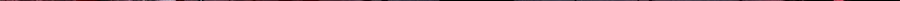 451 最后一式 第147页