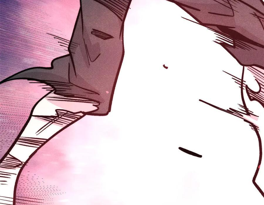 451 最后一式 第188页