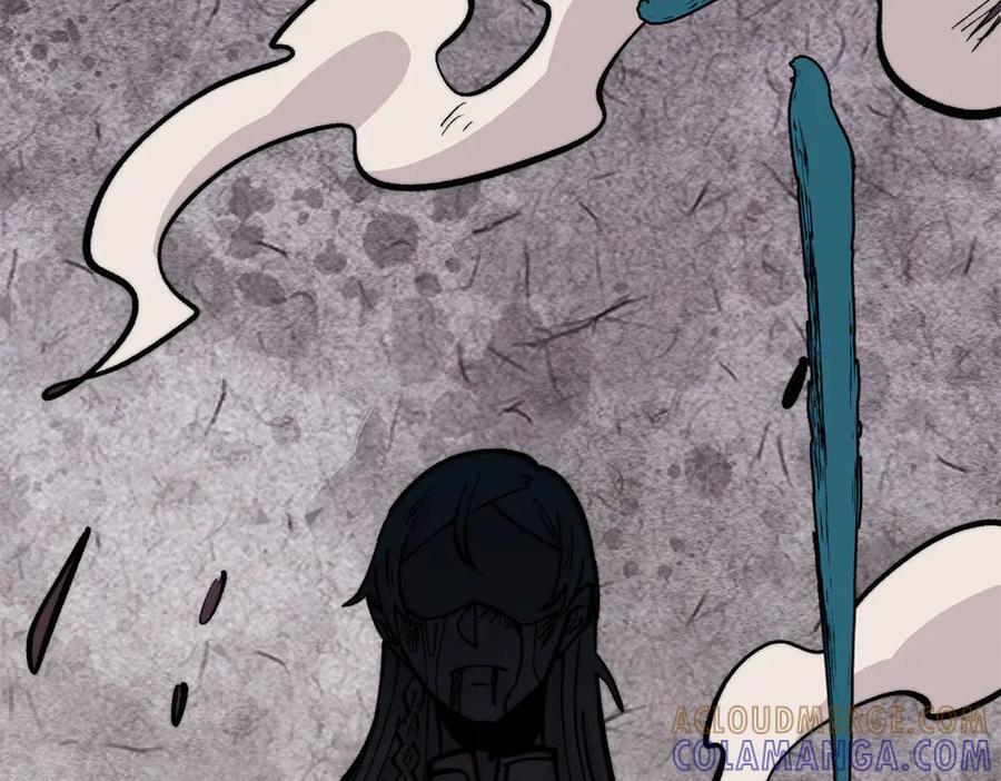 452 置之死地而后生 第53页